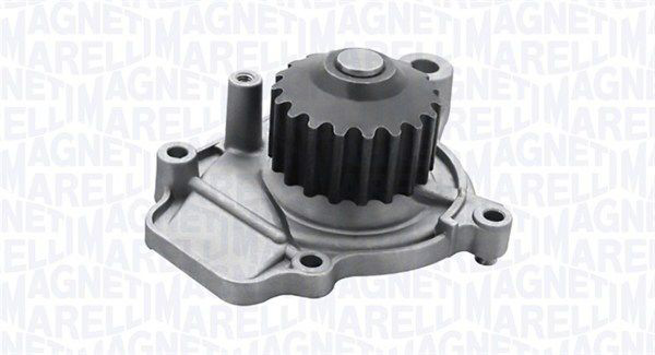352316170445 Magneti Marelli Насос охолодження